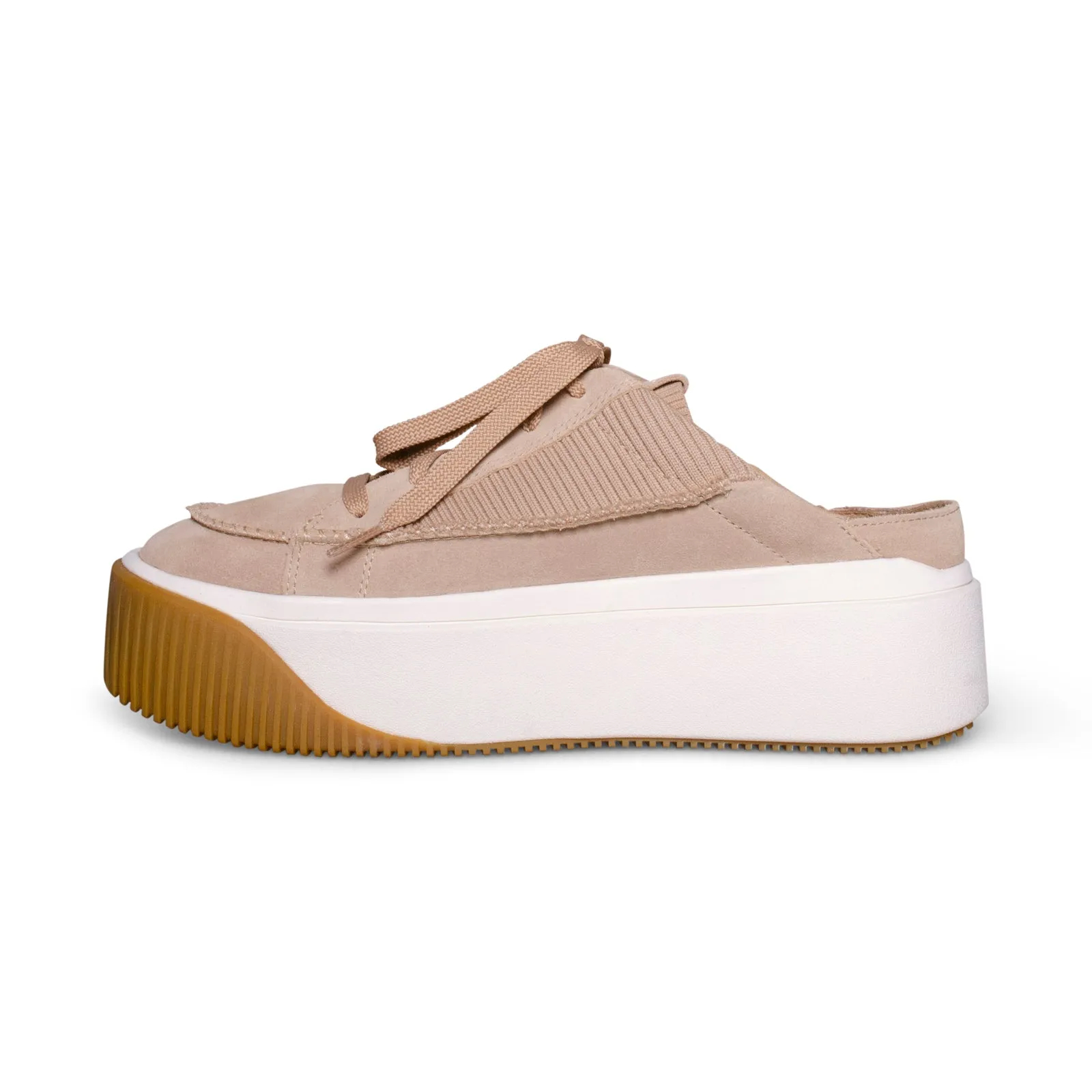 Women's UGG Easy Slip-On Sand Mule