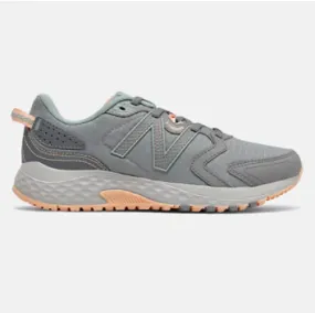 WT410MG7 Womens D Fit New Balance