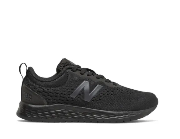 YPARILK3 New Balance | YPARILK3 (M) Running Shoes by New Balance - Available Now