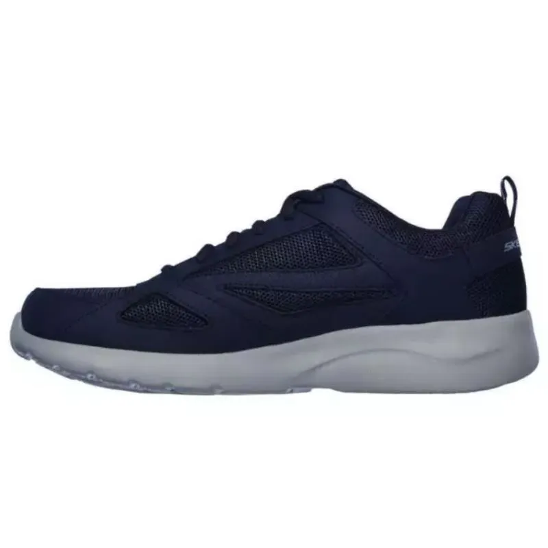 Zapatillas Deportivas Skechers para Hombre