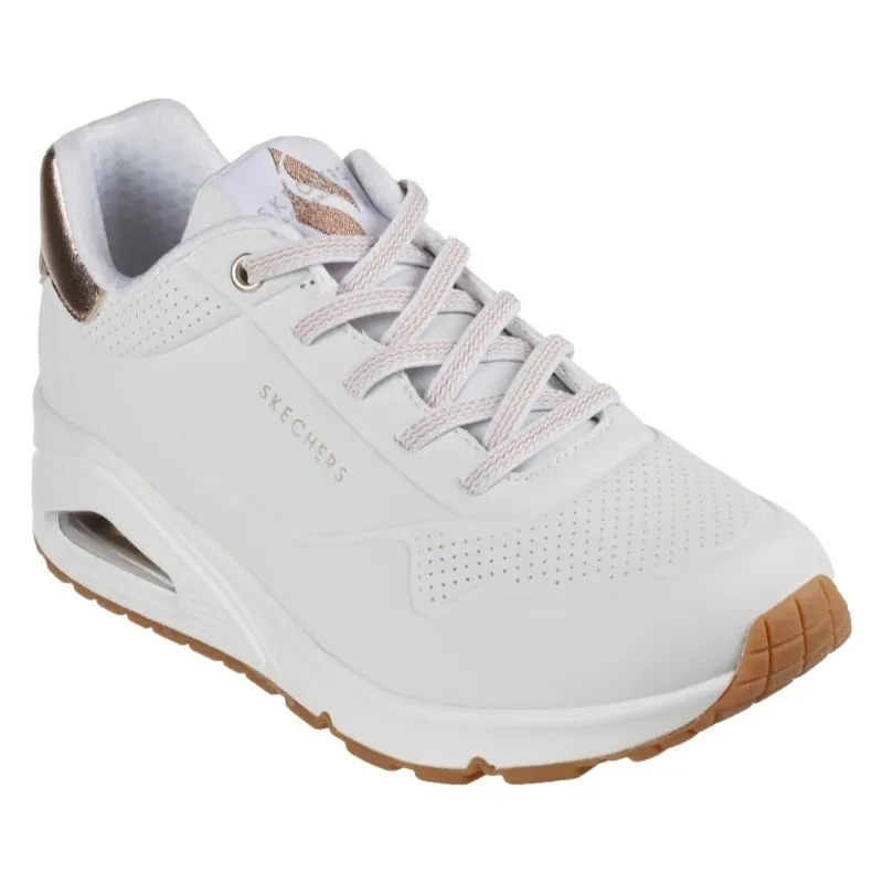 Zapatillas Deportivas Skechers para Mujer