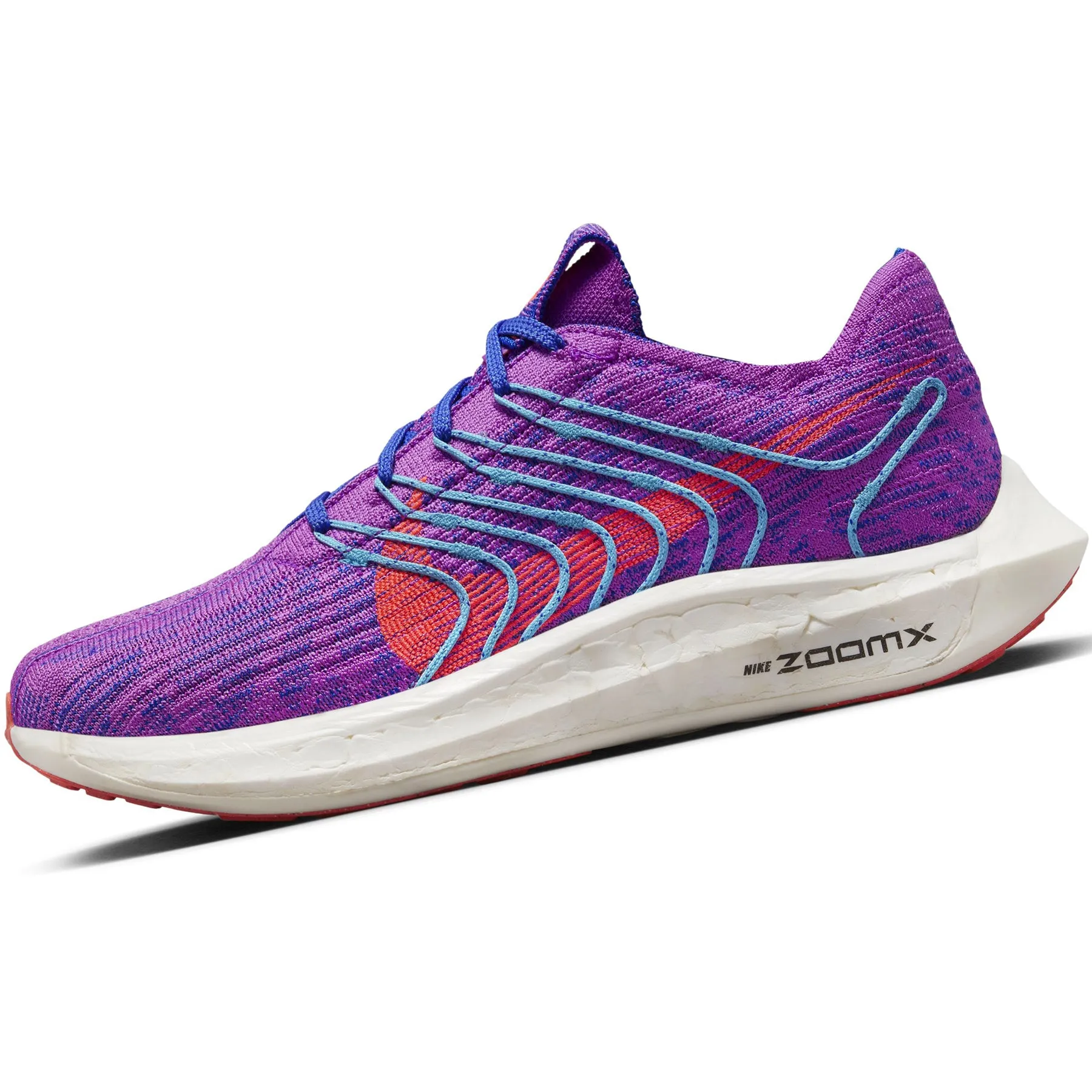 Zapatillas Nike Mujer Running Pegasus Turbo NN | DM3414-500 in Google SEO friendly words: Nike women's running shoes Pegasus Tur