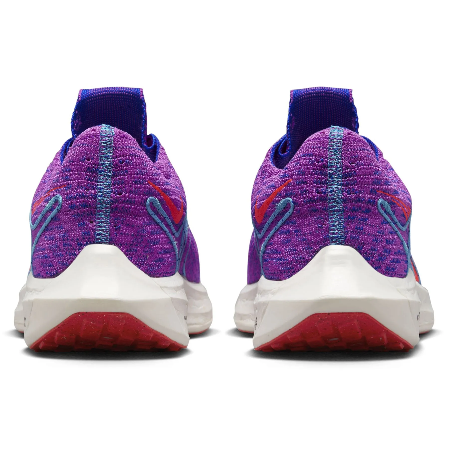 Zapatillas Nike Mujer Running Pegasus Turbo NN | DM3414-500 in Google SEO friendly words: Nike women's running shoes Pegasus Tur