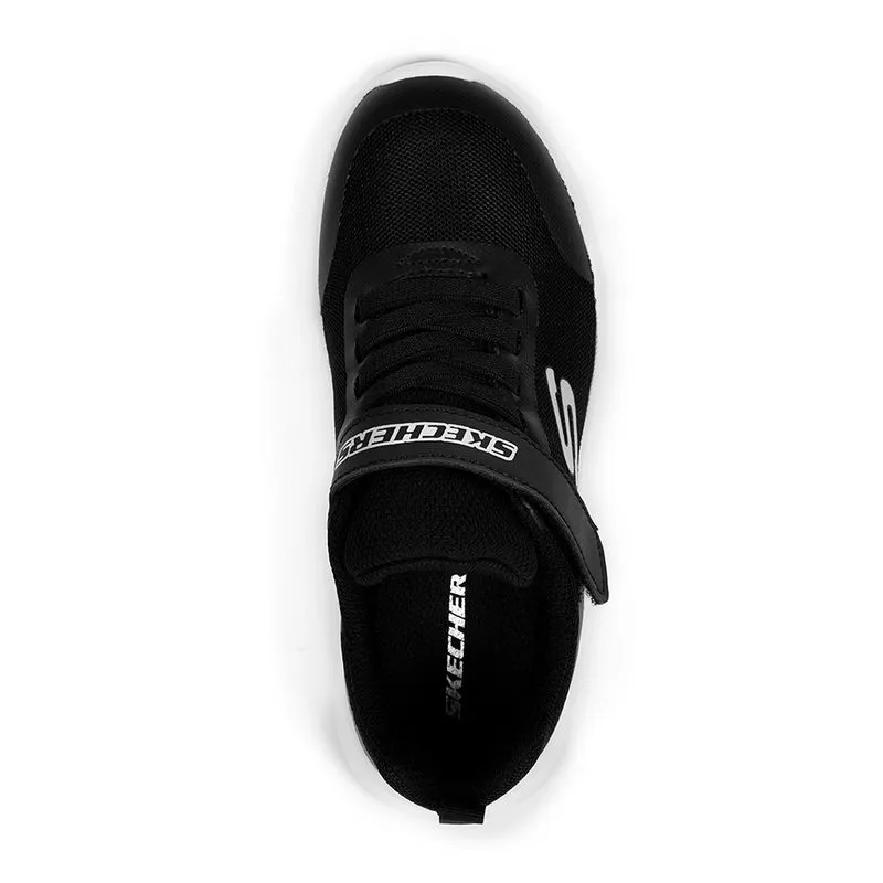 Zapatillas Urbanas Skechers para Niña 489684436